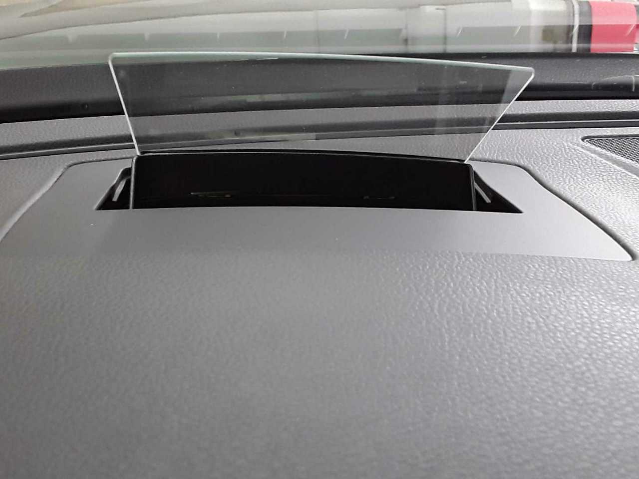 Vw Passat Variant 2.0 TDI SCR DSG Business 16
