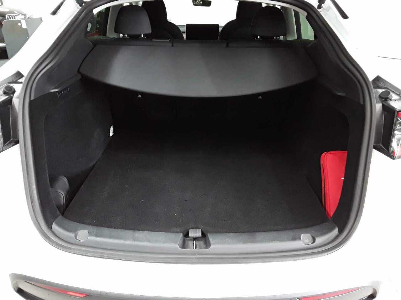Tesla Model Y Long Range Dual Motor AWD 15