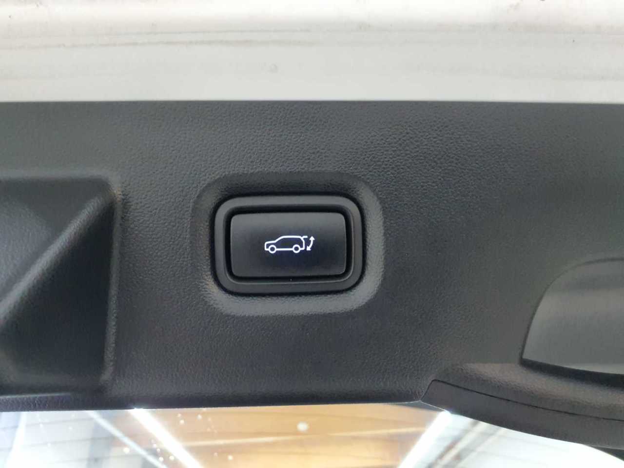 Hyundai IONIQ 5 77,4 kWh Dynamiq 16