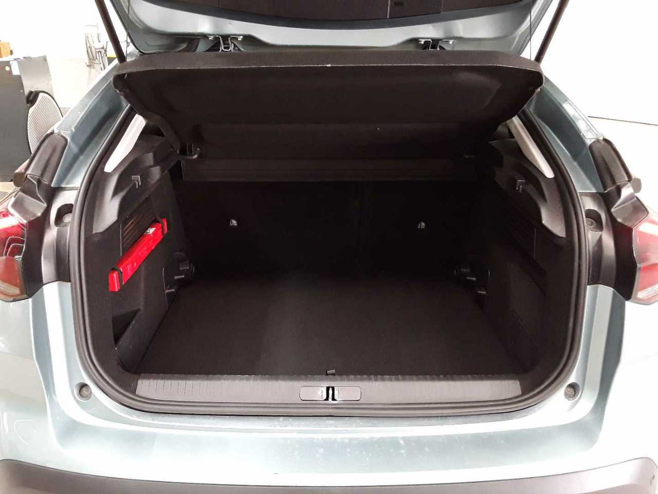 Citroen C4 PureTech 130 Stop&Start PLUS 15