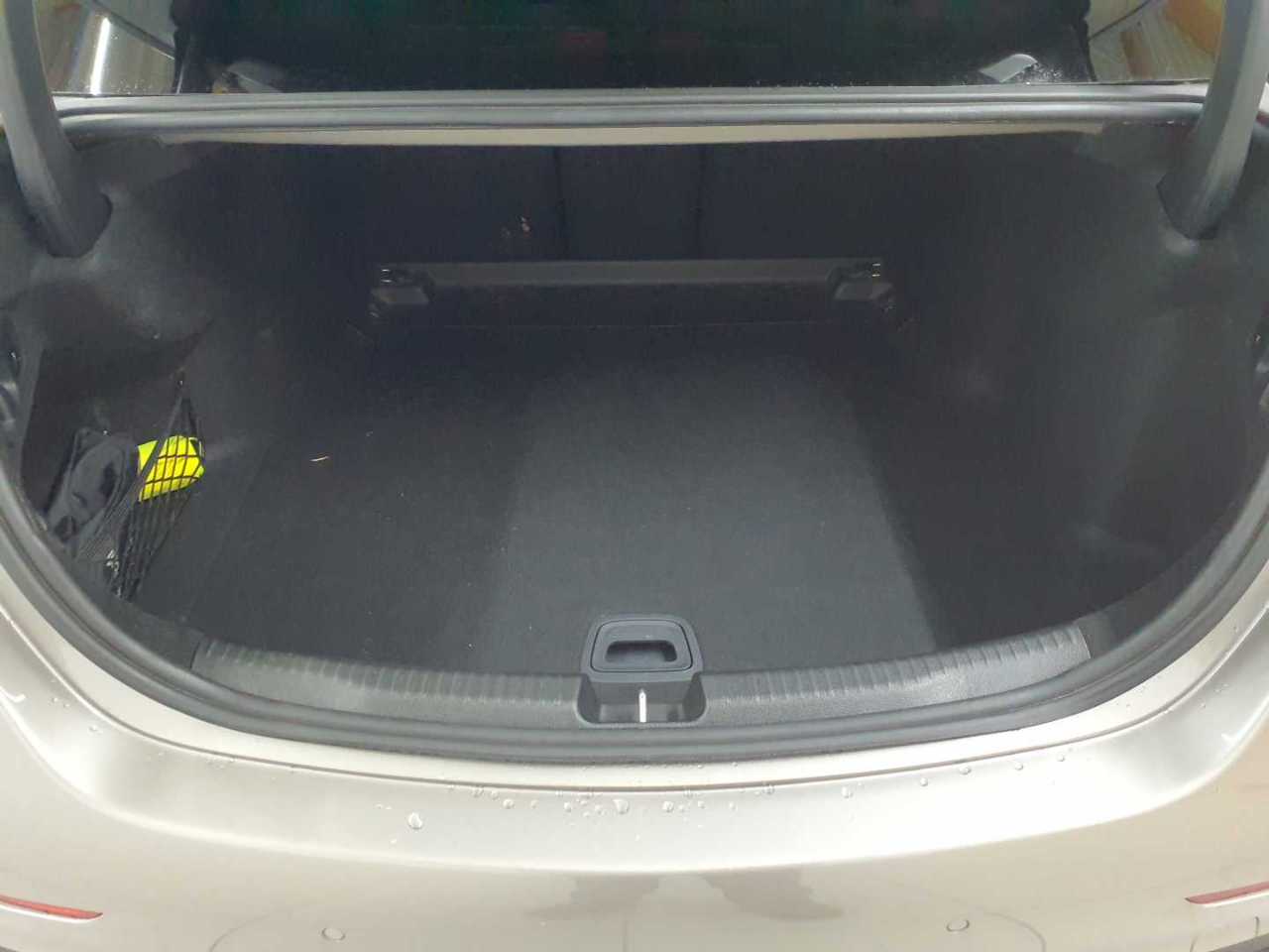 Mercedes-Benz C 300 d 9G-TRONIC 4Matic AMG Line 15