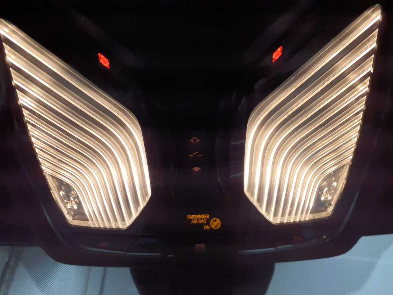 BMW X5 xDrive45e xLine 17