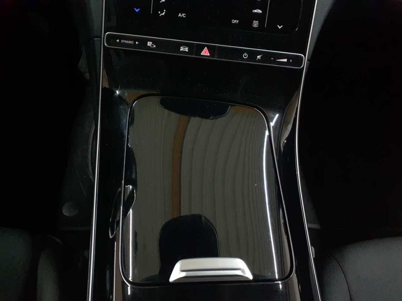 Mercedes-Benz C 200 d T 9G-TRONIC 10