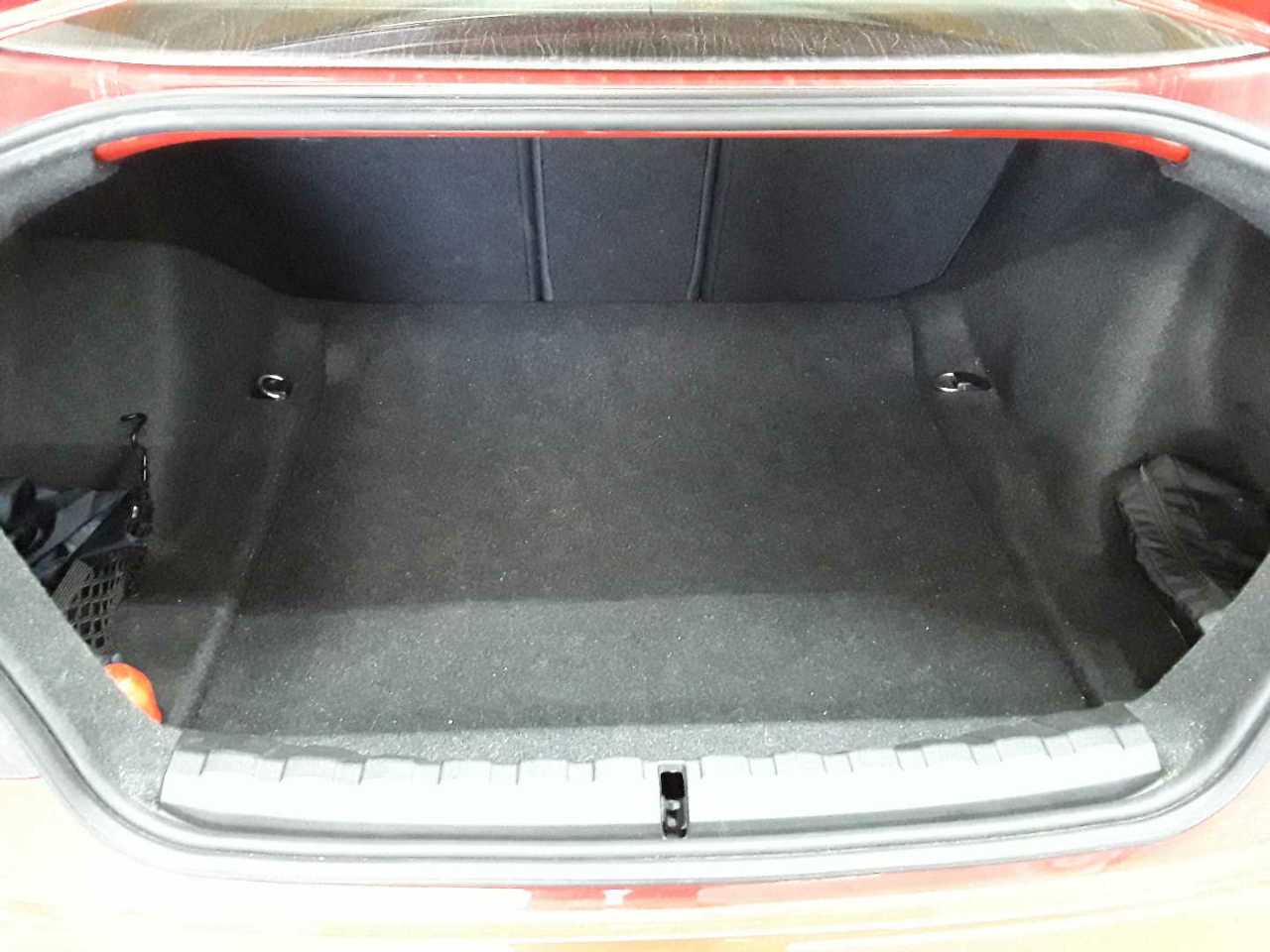 BMW 220i Coupe Aut. 15