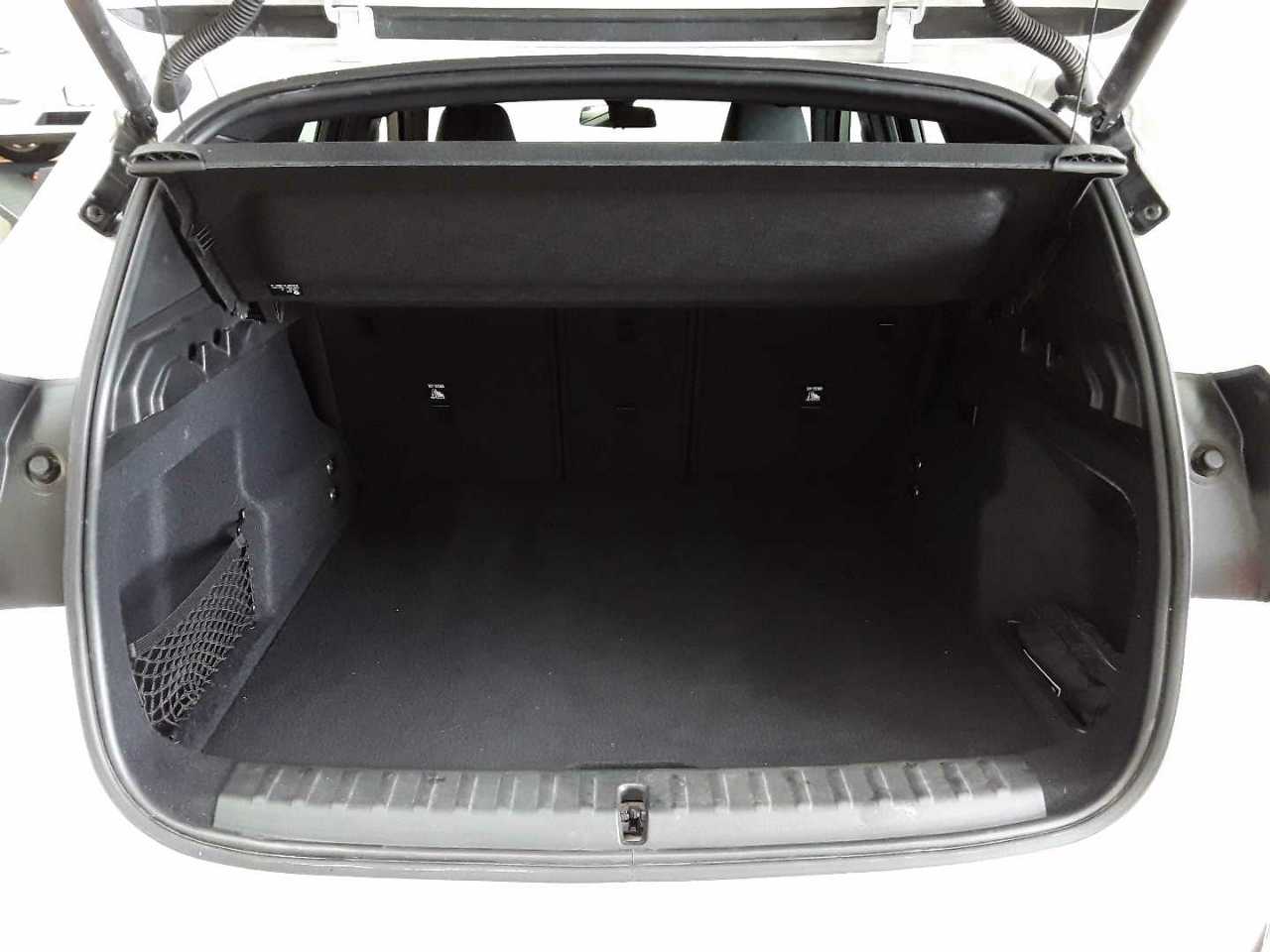 Bmw iX1 xDrive30 M Sportpaket 15
