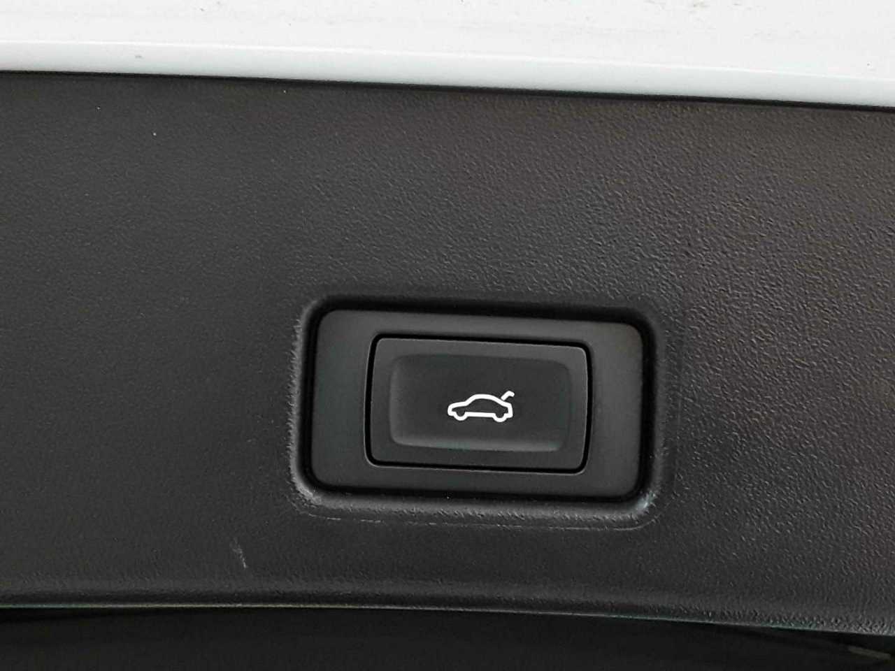 Audi Q4 e-tron 40 Sportback 17