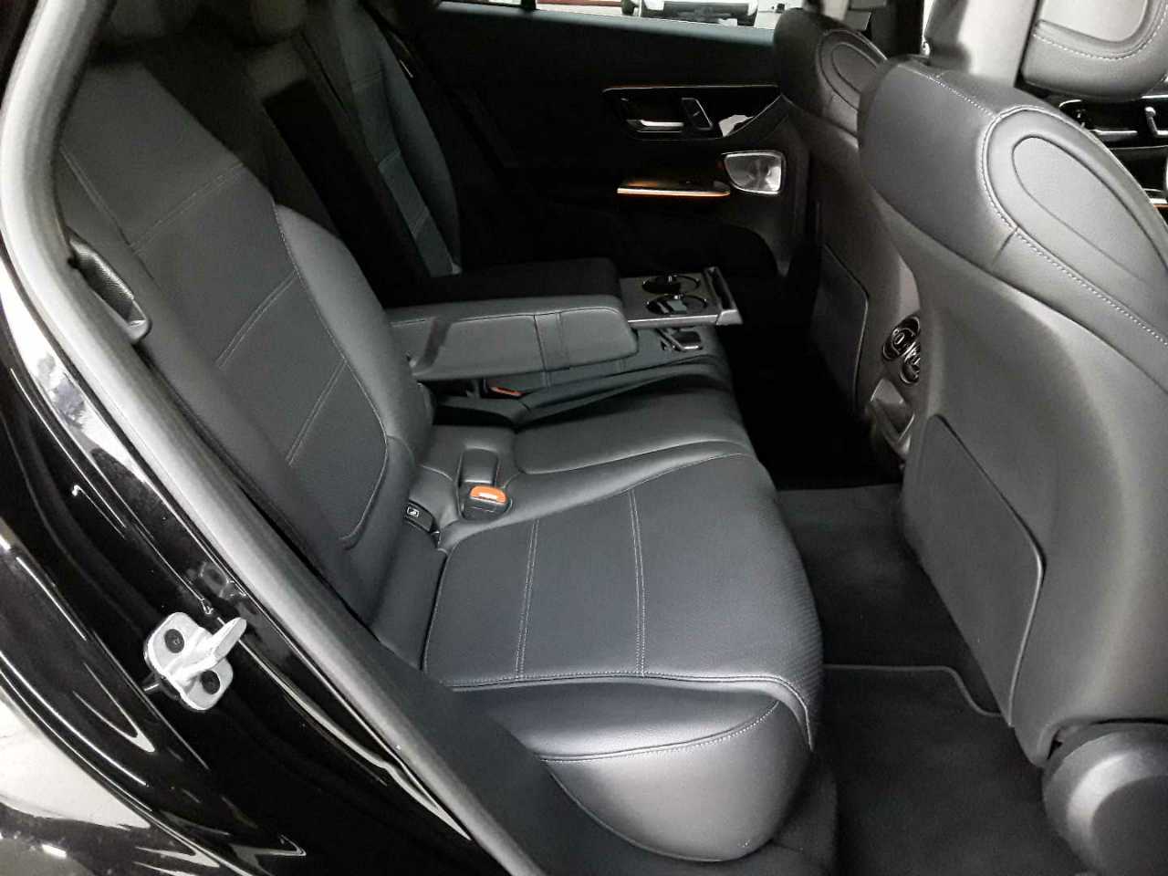 Mercedes-Benz GLC 220 d 4Matic 9G-TRONIC AMG Line Advanced 14