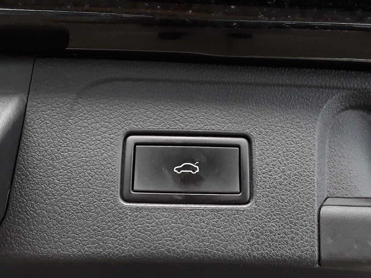 Vw Passat Variant 1.4 TSI Plug-In-Hybrid DSG GTE 18
