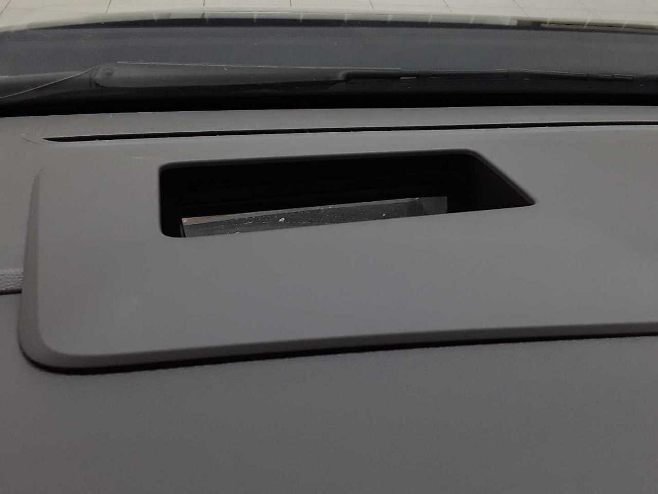 Vw Multivan 2,0 TDI SCR LÜ Style 19