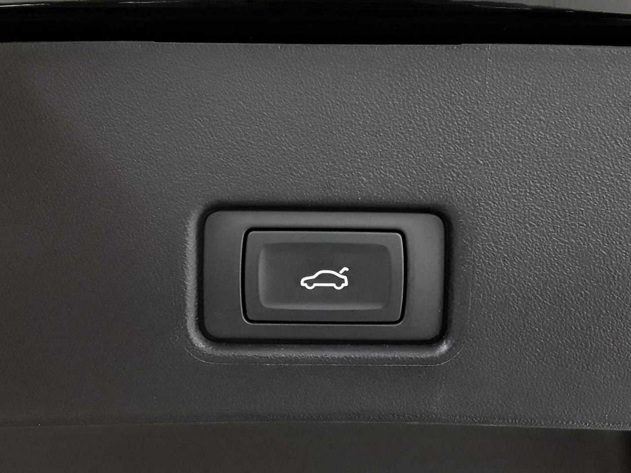 Audi Q4 e-tron 40 Sportback 18
