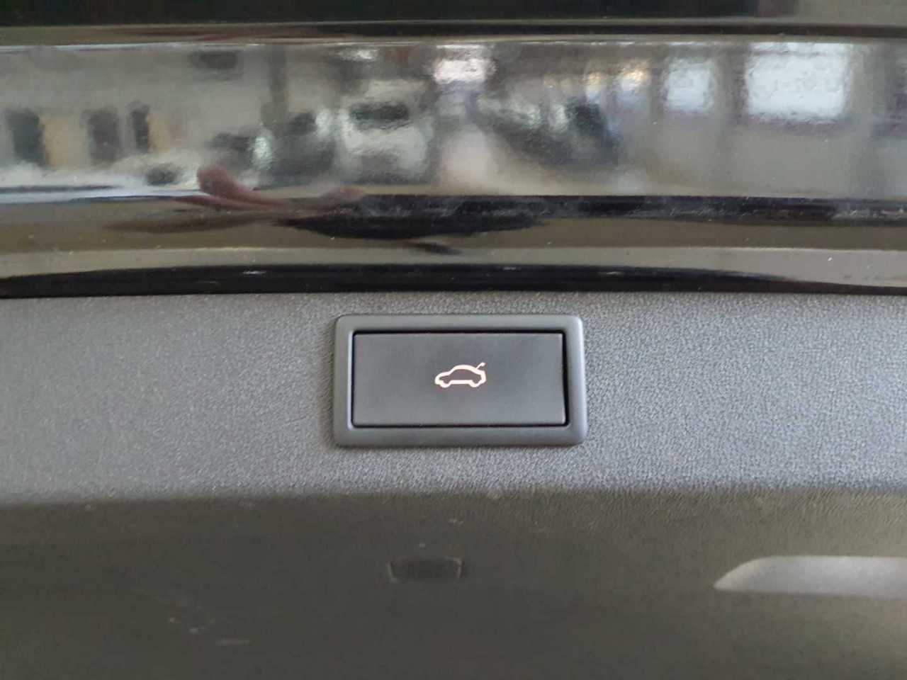 Skoda Enyaq iV 80 17