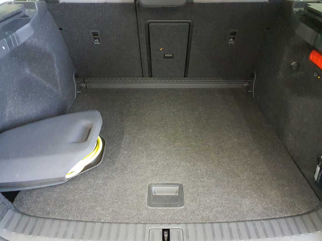 Skoda Enyaq iV 80 15