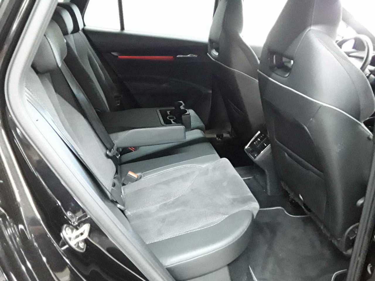 Skoda Enyaq iV 80x 14