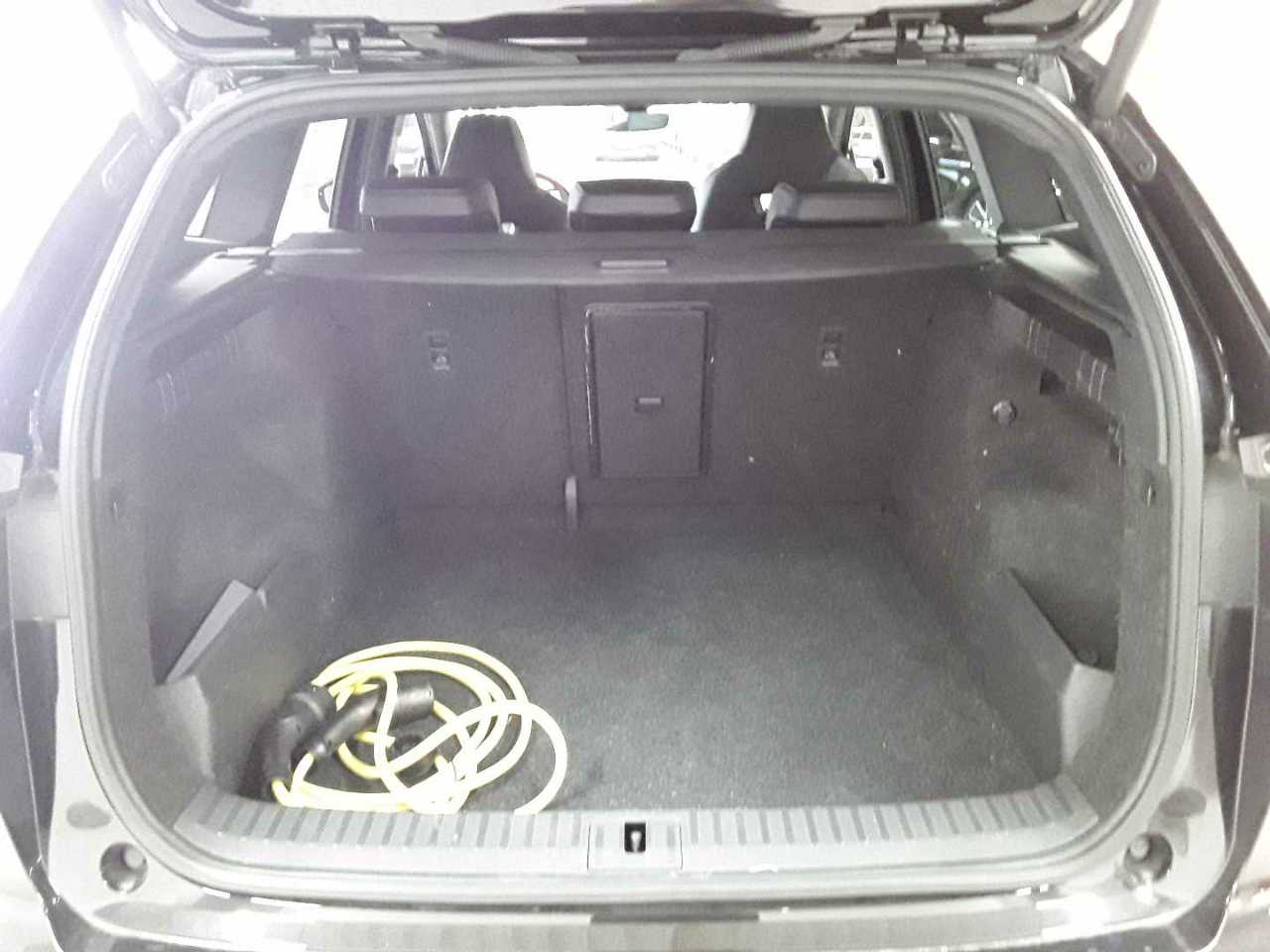 Skoda Enyaq iV 80x 15