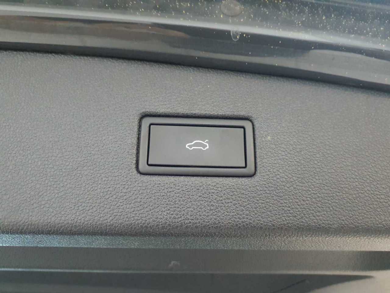 Seat Tarraco 2.0 TDI SCR DSG Style 16