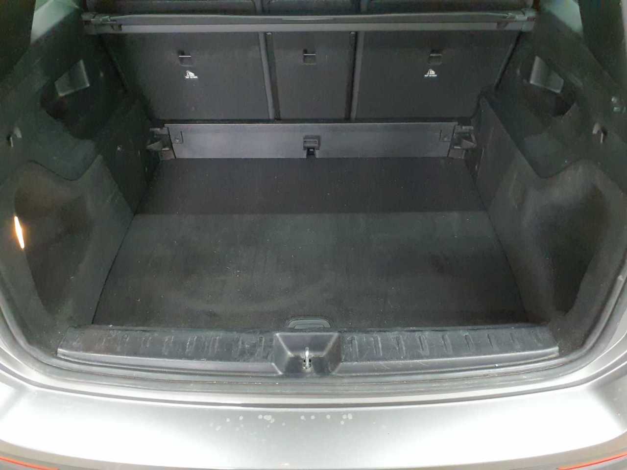Mercedes-Benz GLB 220 d 8G-DCT AMG Line 15