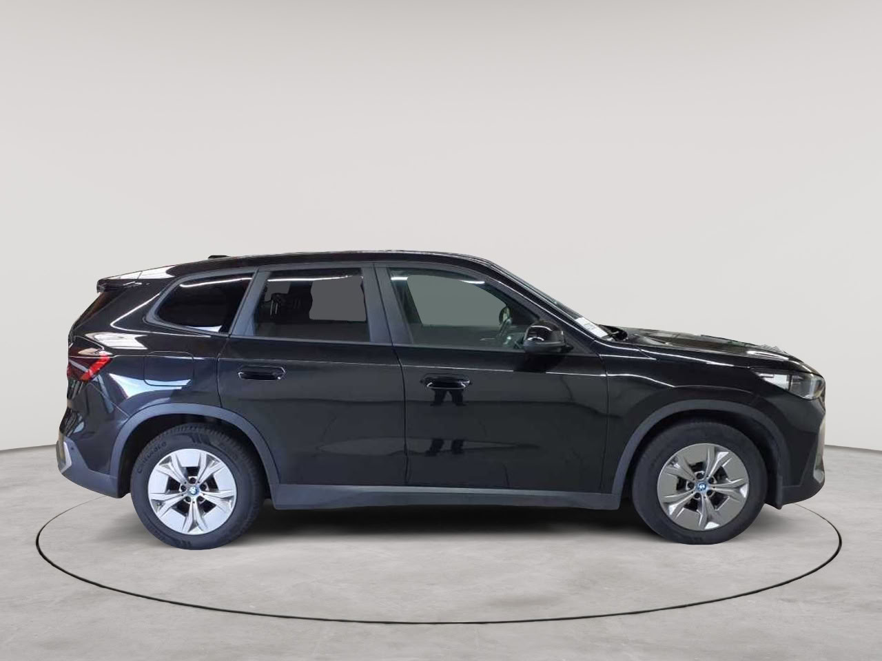 Bmw iX1 xDrive30 3