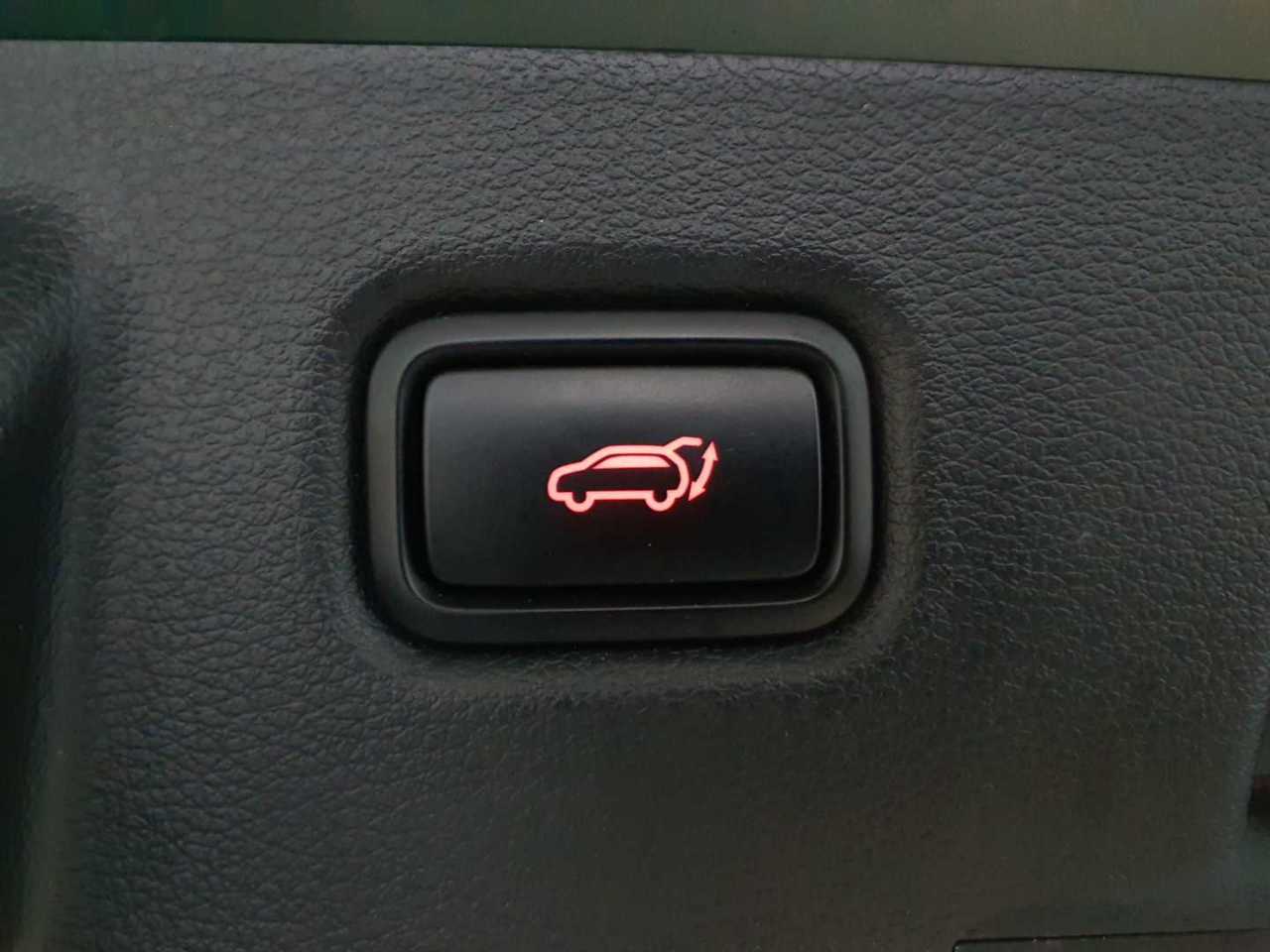 Kia Ceed SW 1.6 GDI DCT OPF Plug-in-Hybrid Platinum 16