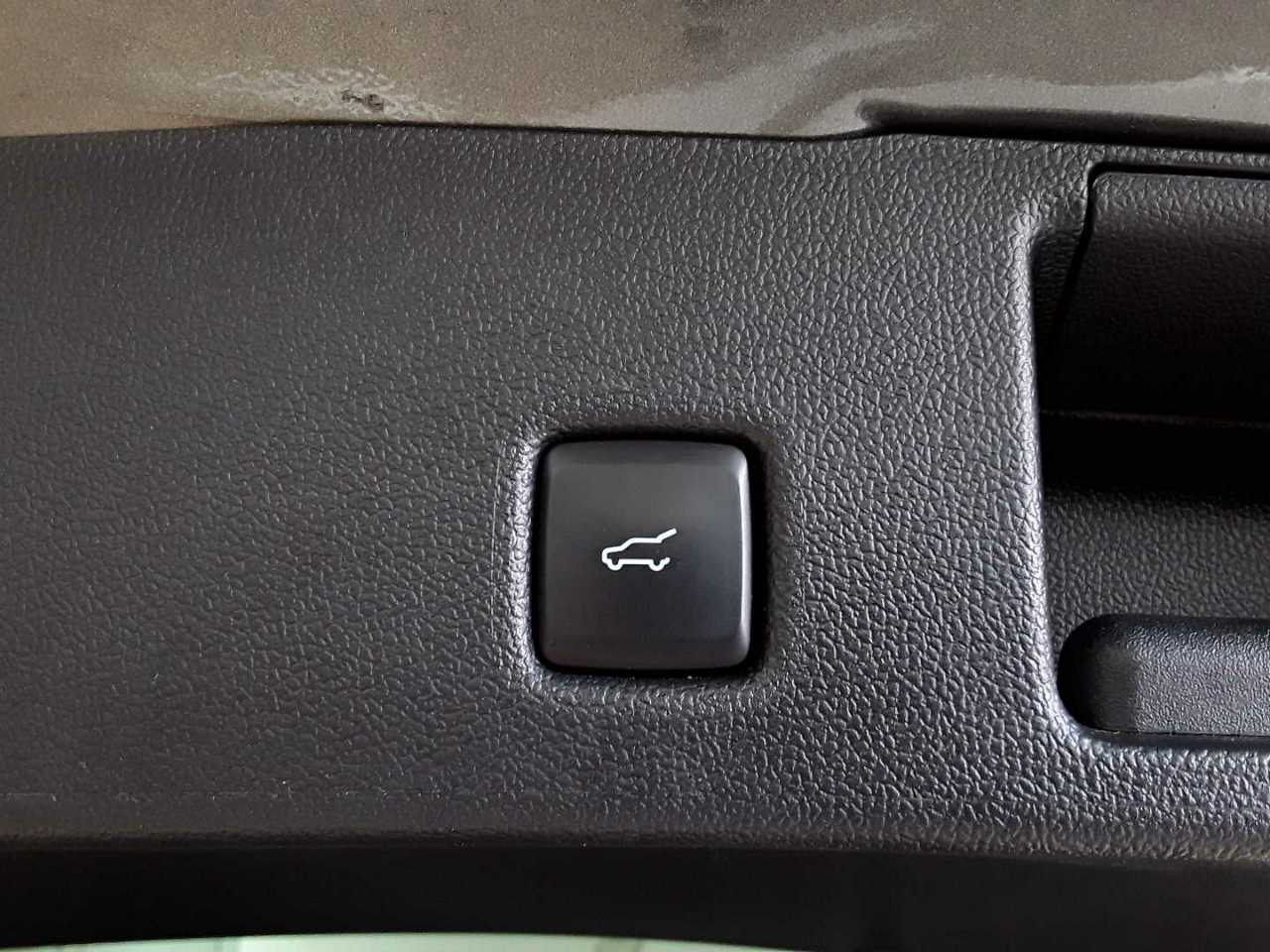 Ford Kuga 2.0 EcoBlue Aut. TITANIUM X 20