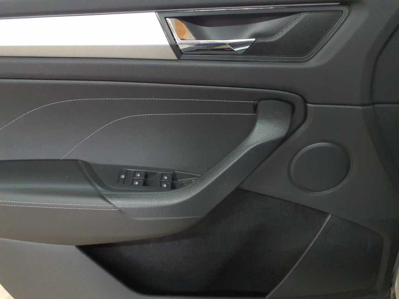 Skoda Kodiaq 1.5 TSI DSG Ambition 15