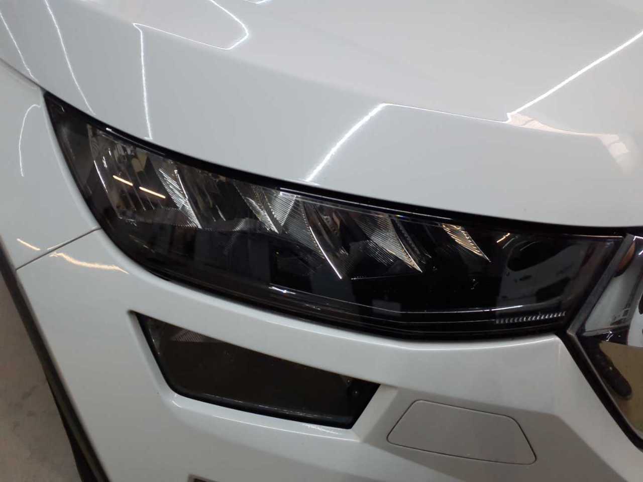 Skoda Kodiaq 1.5 TSI DSG Ambition 14