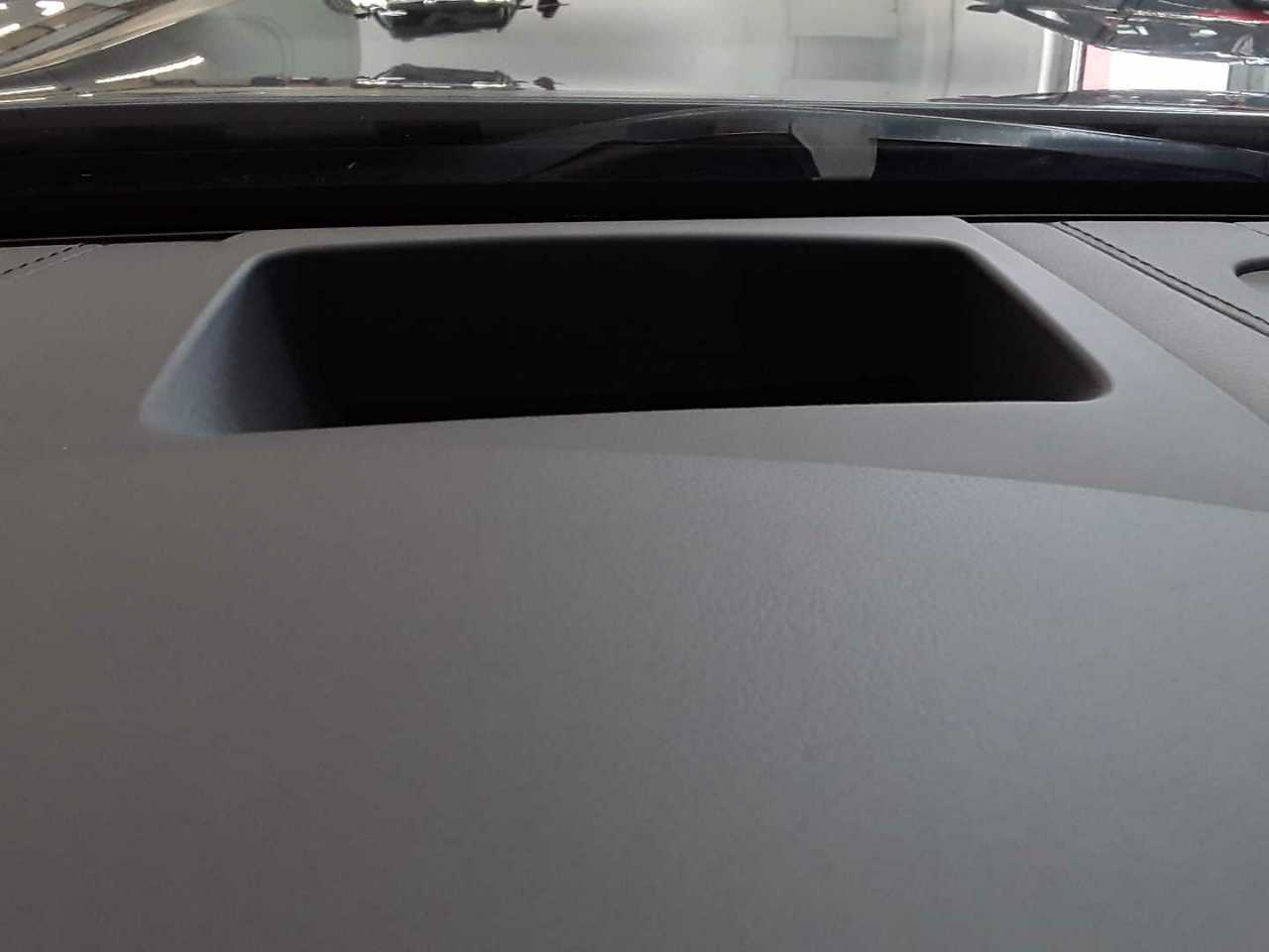 Volvo S90 T8 Recharge AWD Geartronic Inscription 18