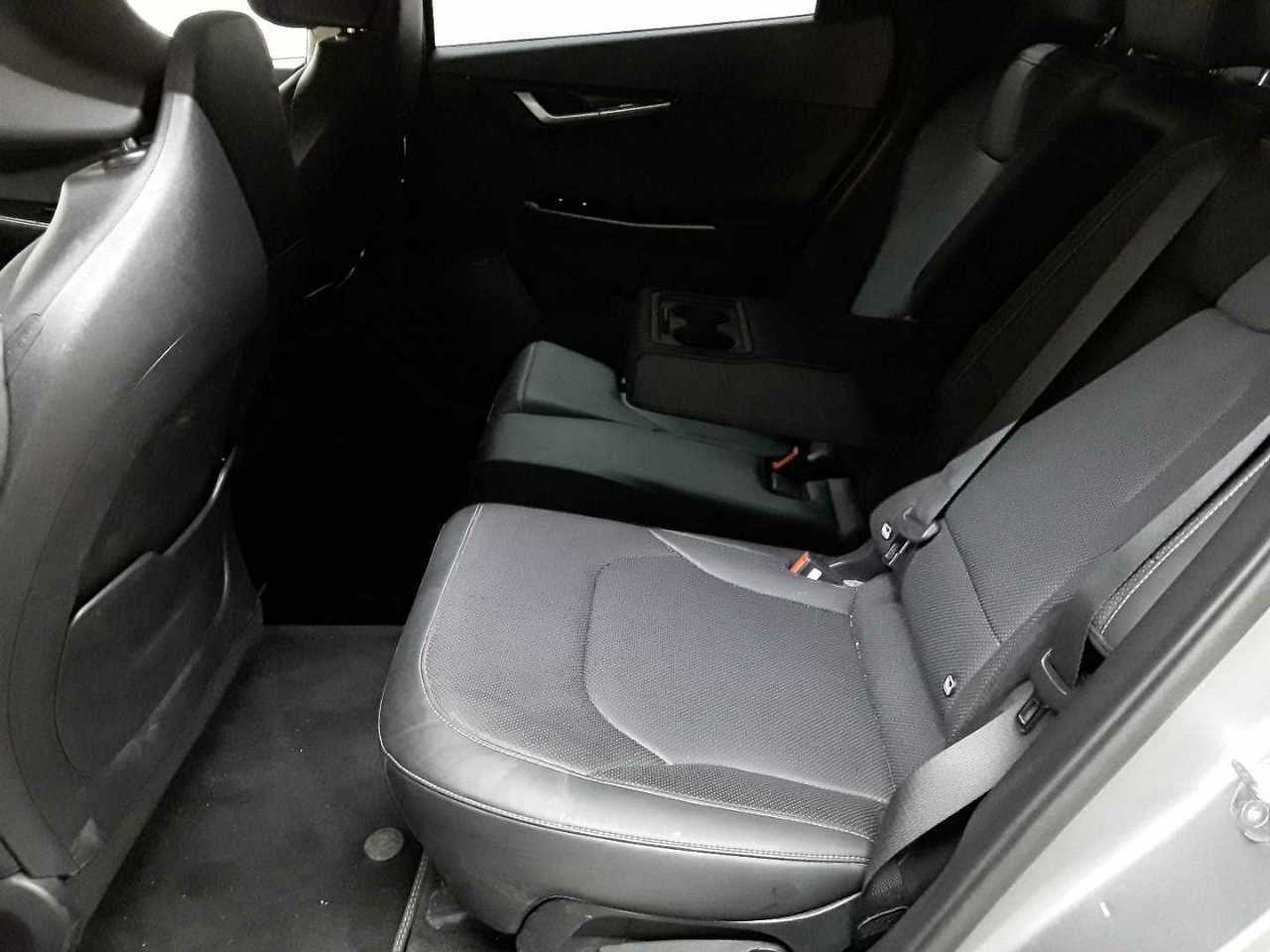 Kia EV6 77,4-kWh 13