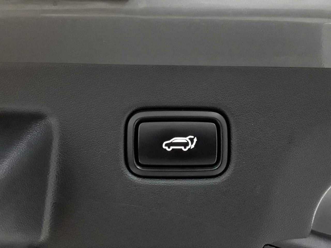 Kia EV6 77,4-kWh 16