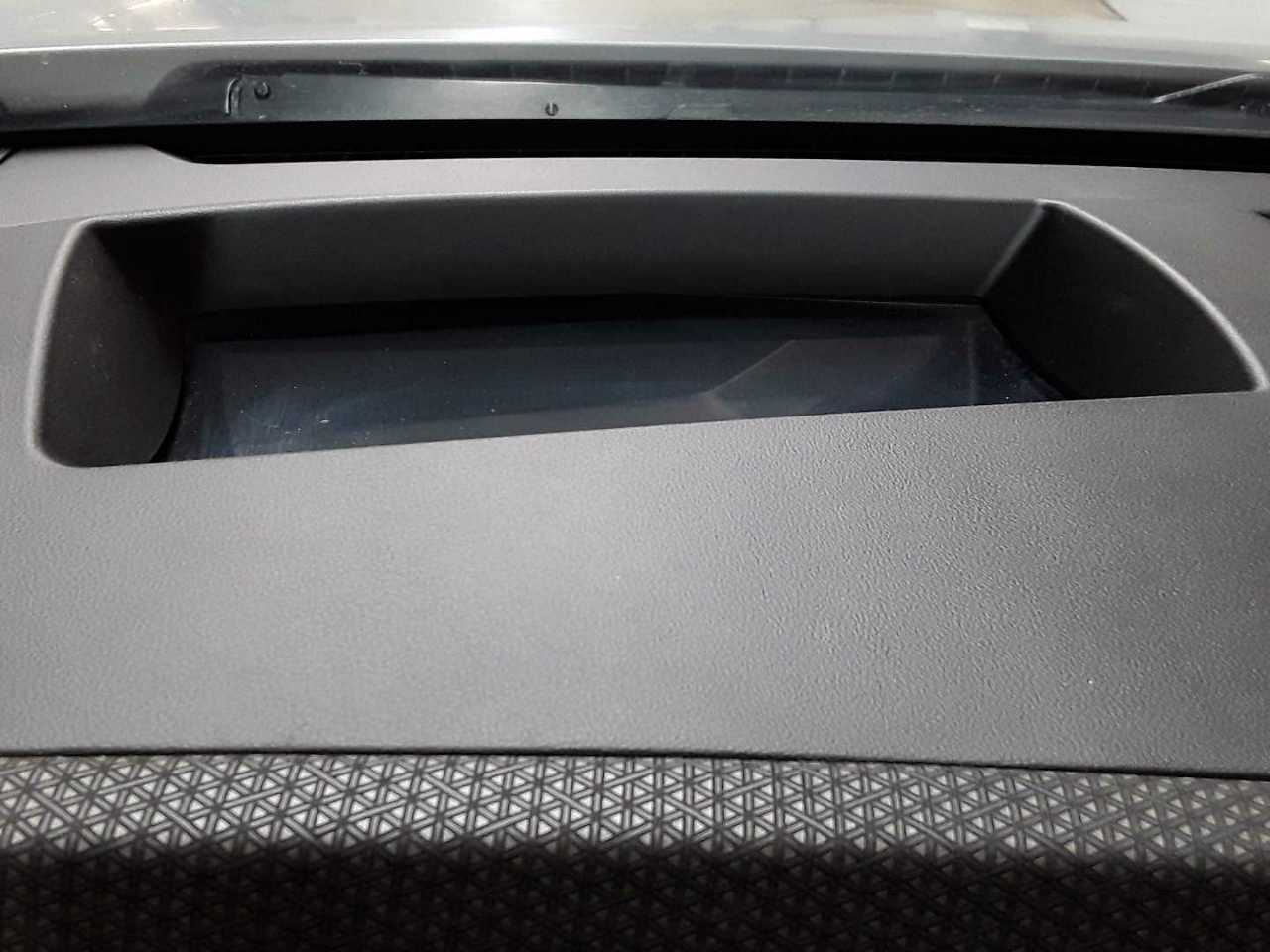 Kia EV6 77,4-kWh 20
