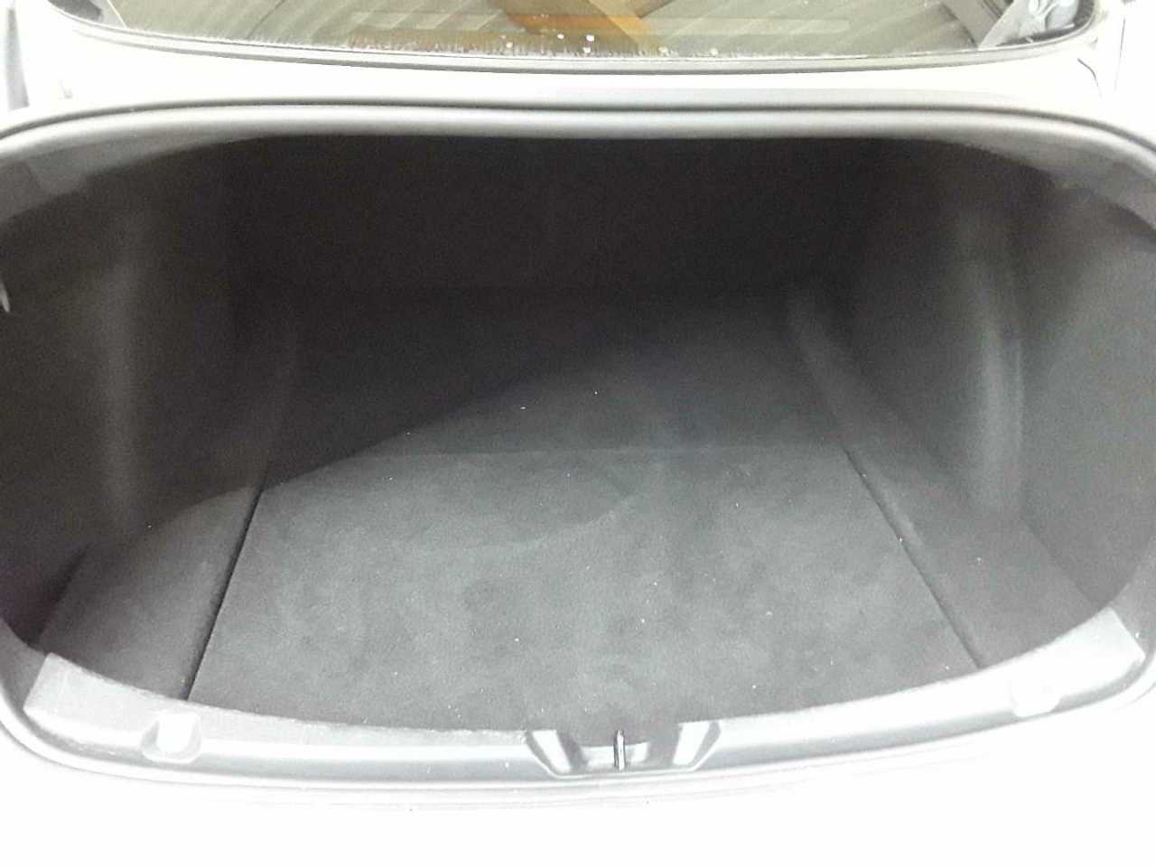 Tesla Model 3 RWD Hinterradantrieb 15