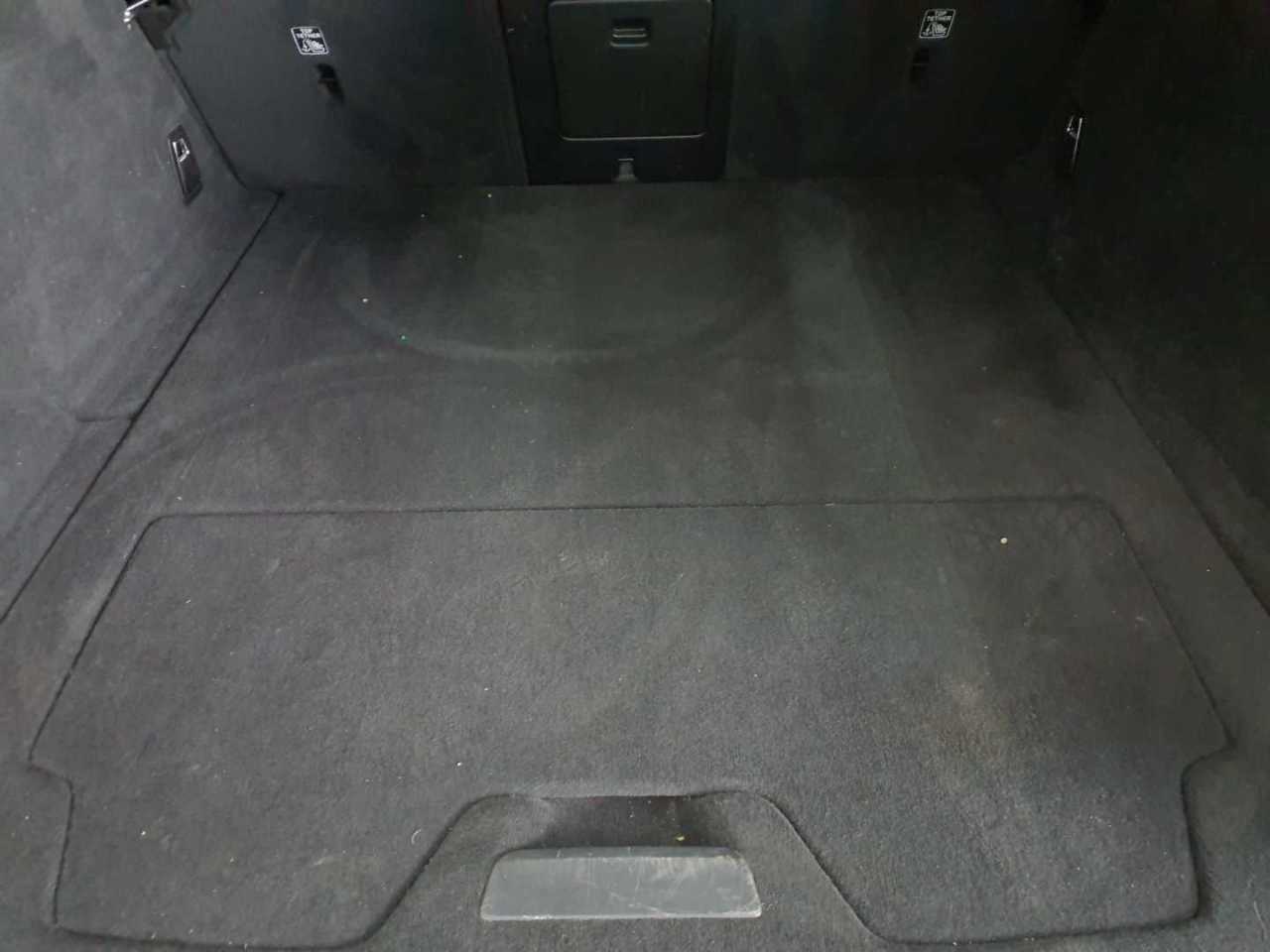 Volvo V90 B4 B Plus Bright 15