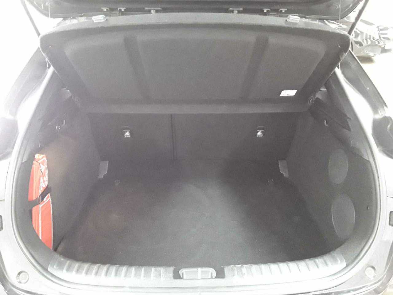 Kia XCeed 1.6 CRDi Eco-Dynamics+(48V Mild-Hybrid) DCT7 SPIRIT 15