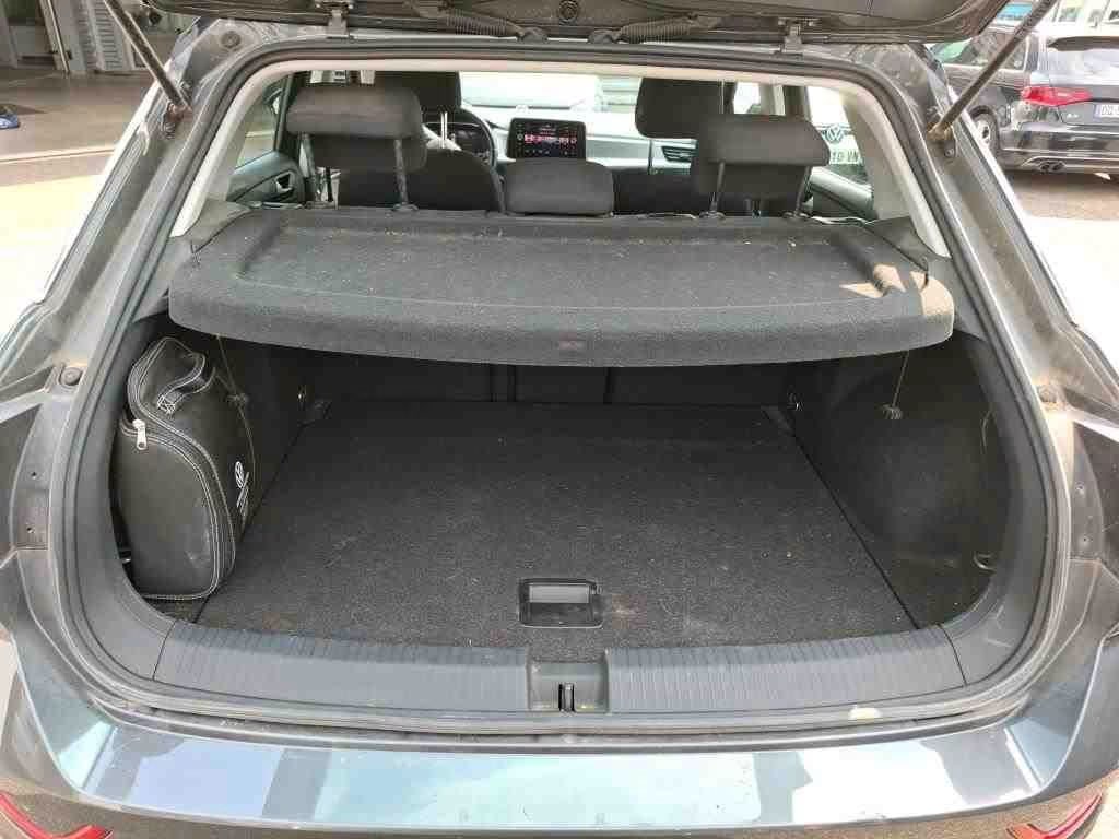 Volkswagen T-Roc 2.0 2023 7