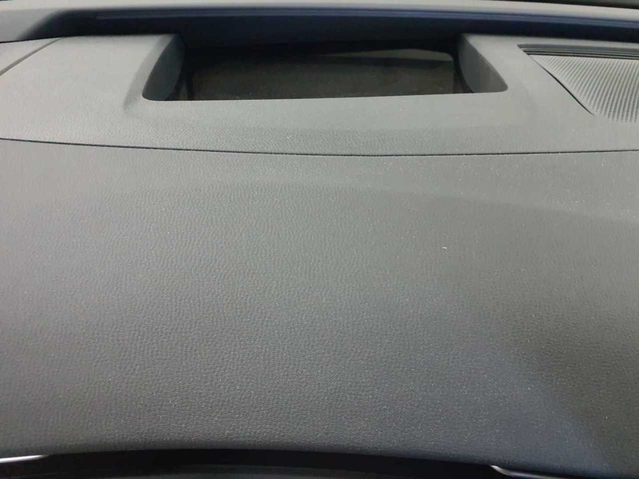 Vw ID.7 Pro 18