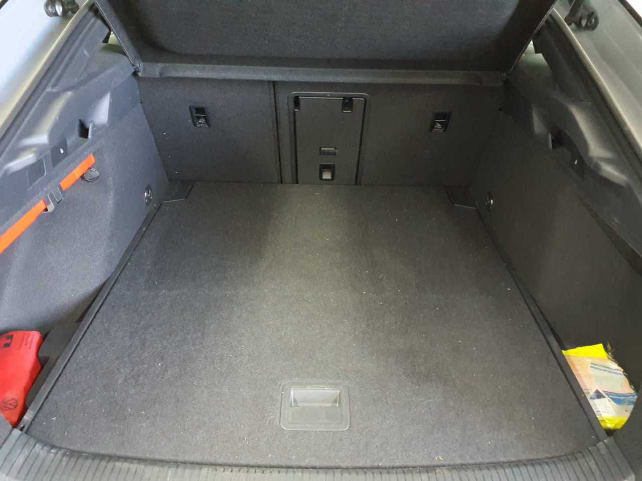 Vw ID.7 Pro 15