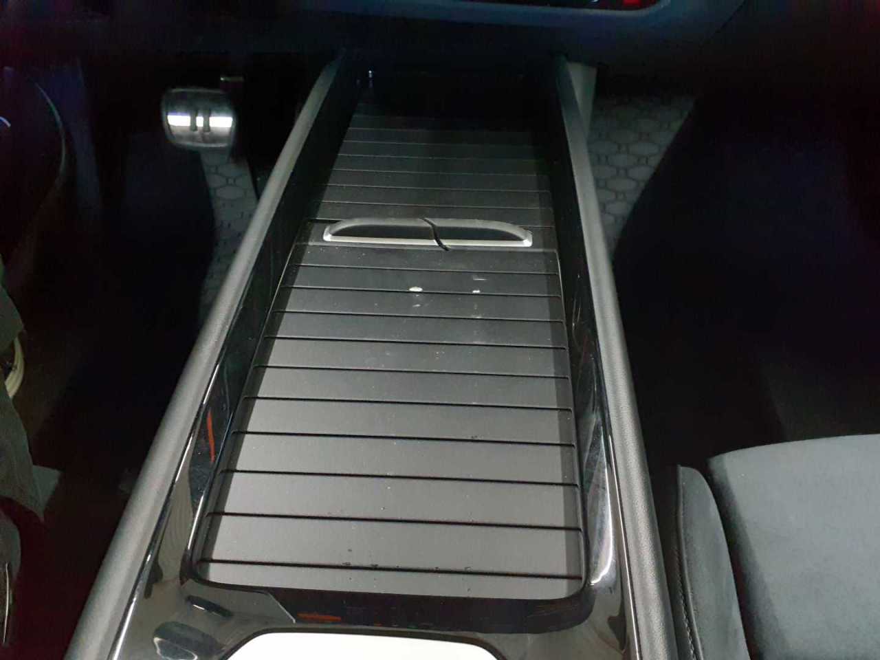Vw ID.7 Pro 10