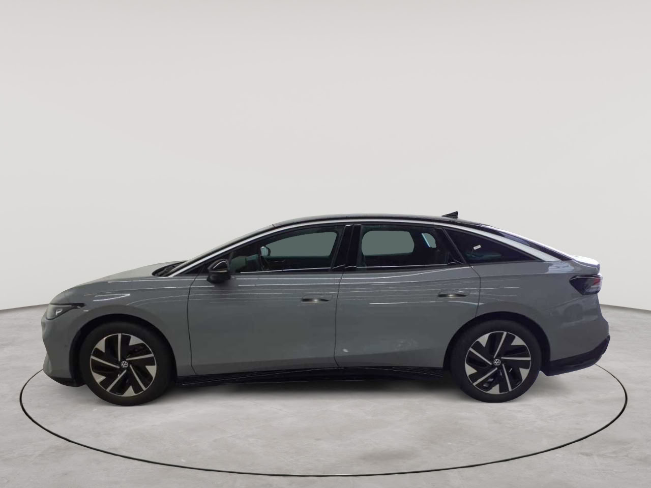 Vw ID.7 Pro 6