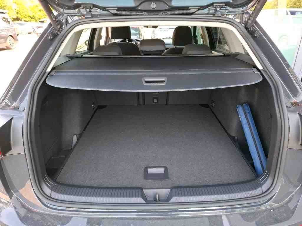 Volkswagen Golf 2.0 2023 7