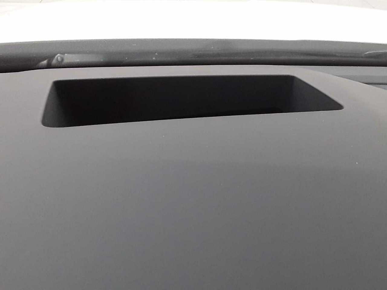 Skoda Octavia Combi 2.0 TDI DSG Sportline 18