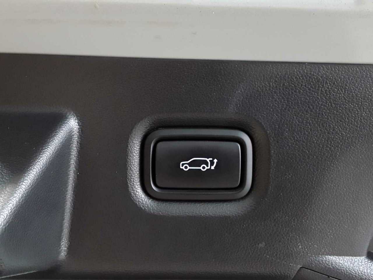 Hyundai IONIQ 5 77,4 kWh Dynamiq 18