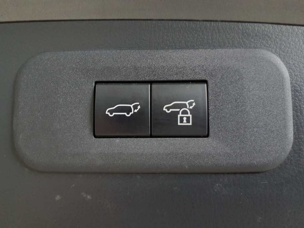 Lexus NX 450h+ E-FOUR F SPORT-Paket 16