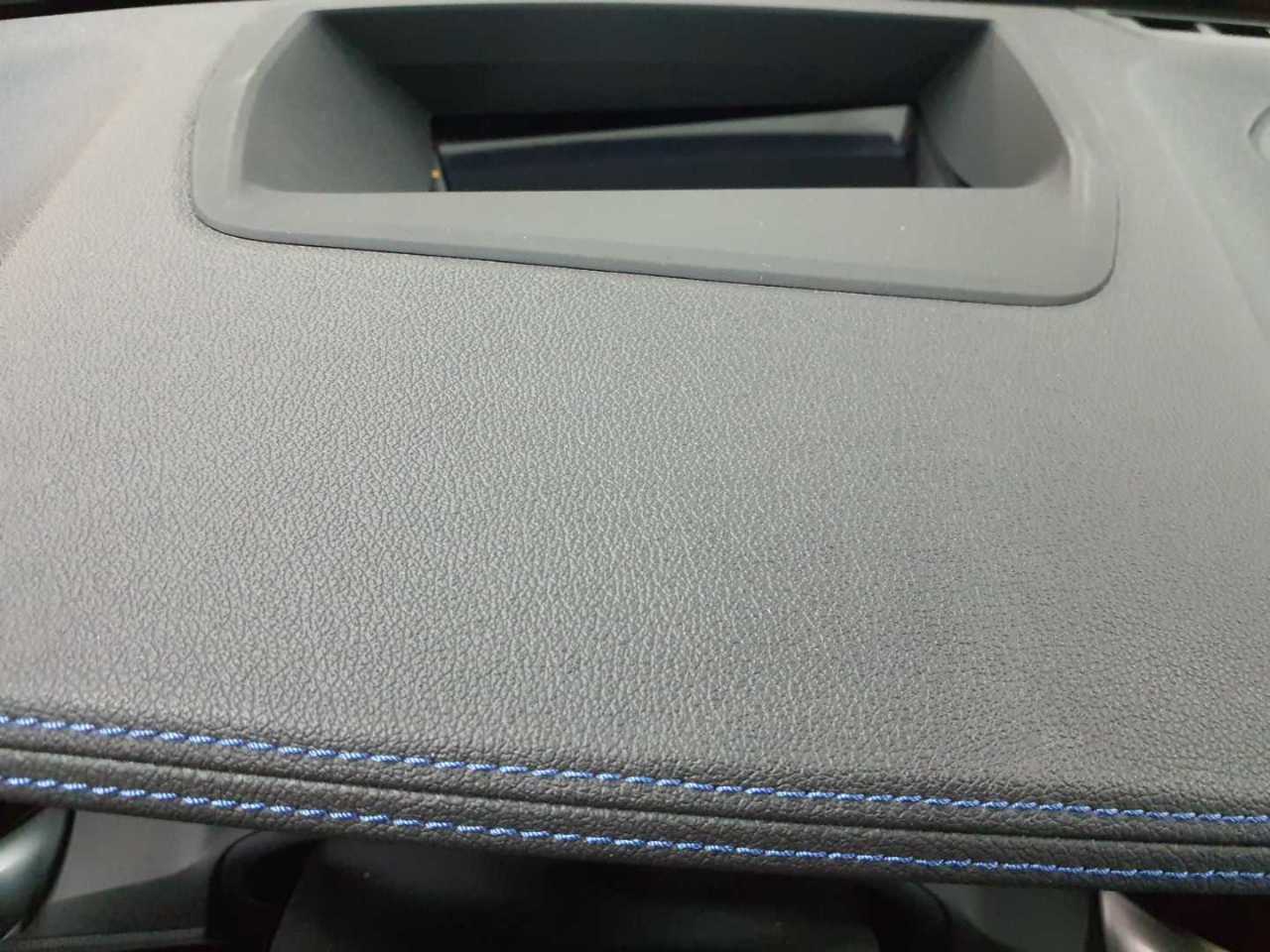 BMW M340i Touring xDrive 17