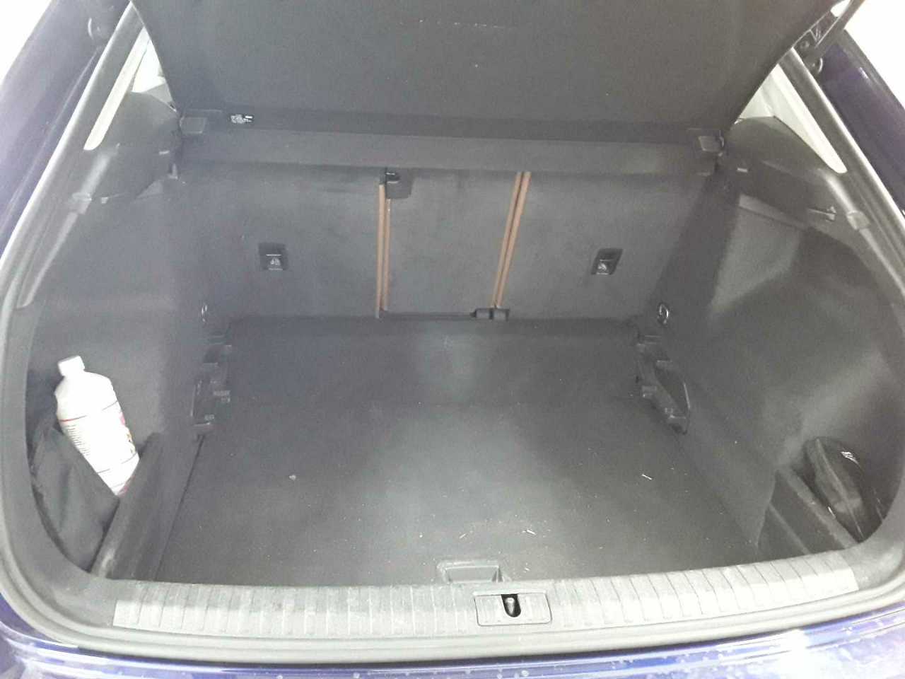 Audi Q3 35 TDI 15