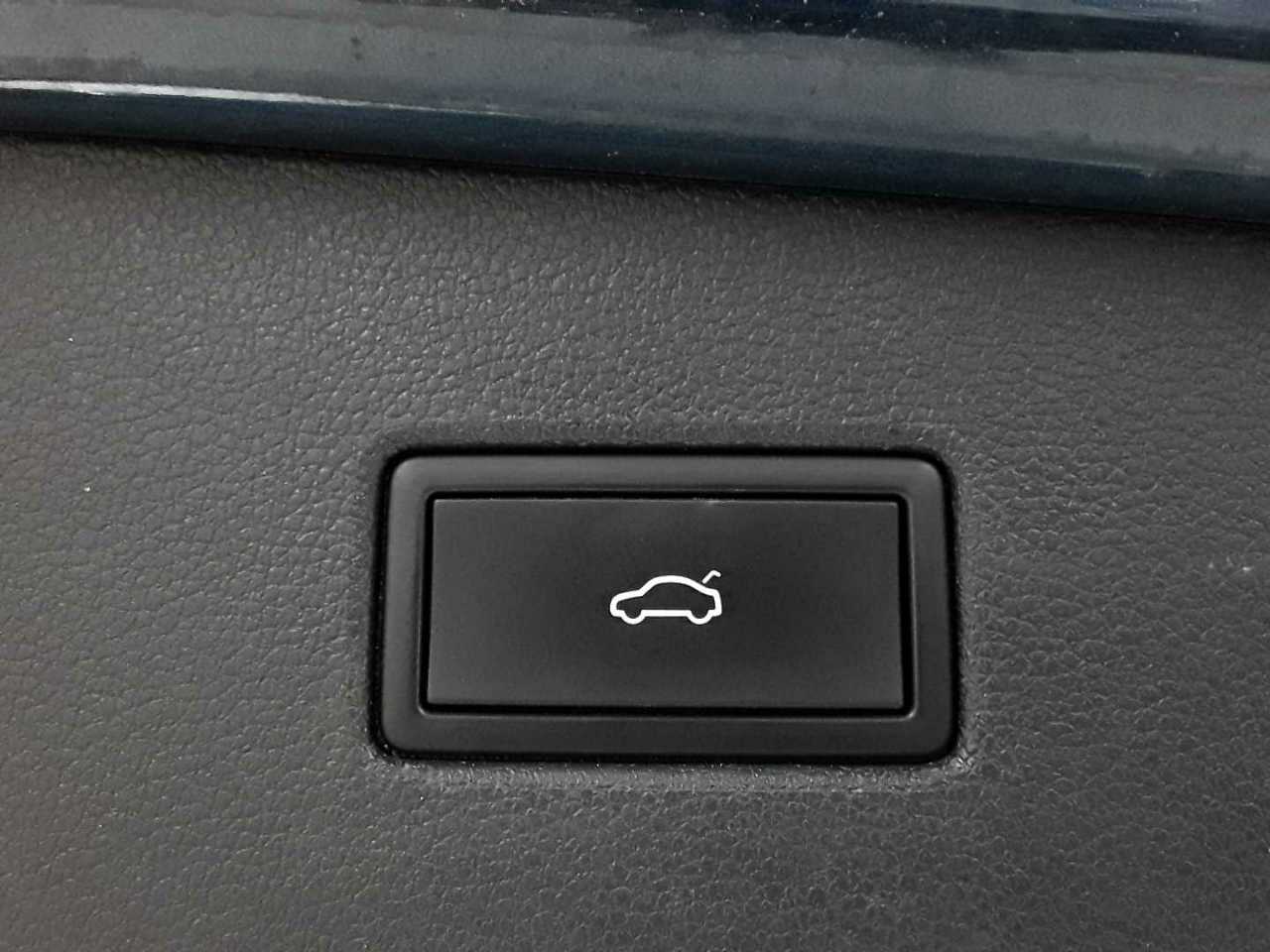 Vw Tiguan 2.0 TDI SCR 4Motion DSG Elegance 18