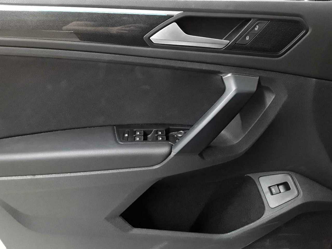 Vw Tiguan 2.0 TDI SCR 4Motion DSG Elegance 17