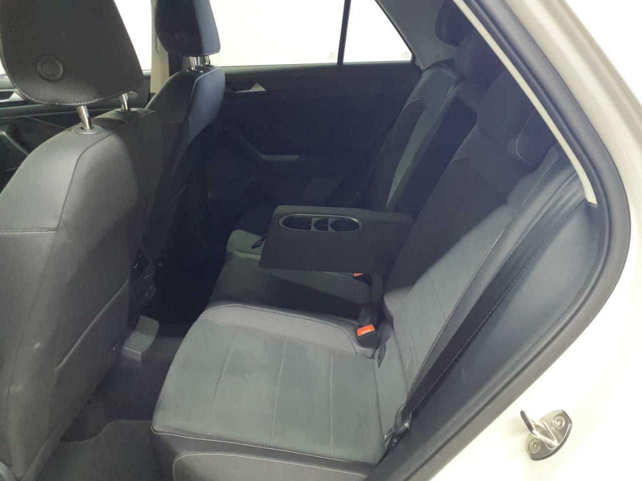 Vw T-Roc 1.0 TSI OPF Style 14