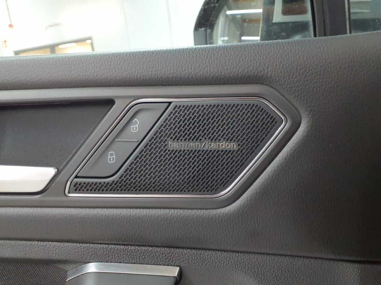 Vw Tiguan Allspace 2.0 TDI SCR DSG Life 17