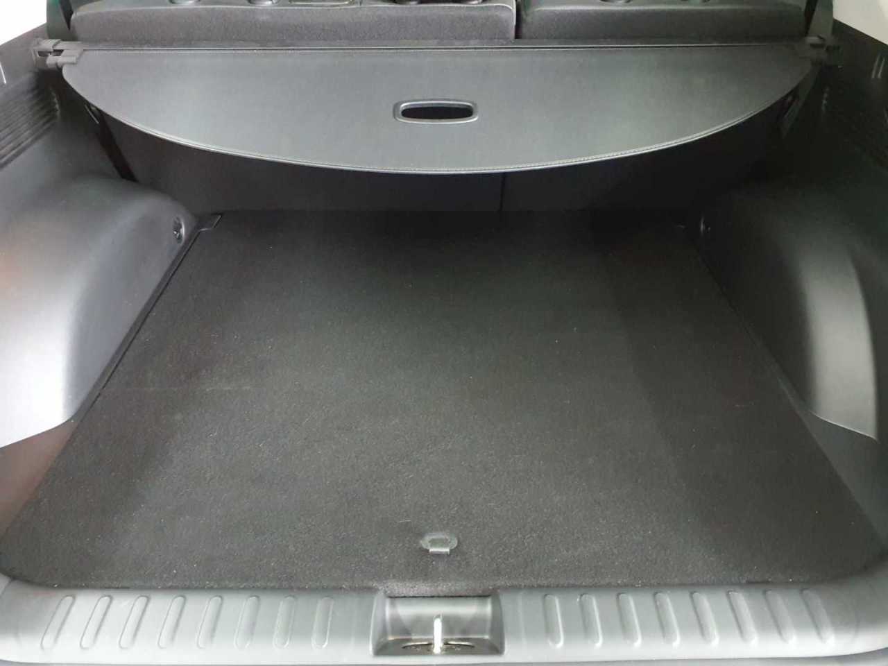 Hyundai IONIQ 5 72,6 kWh 4WD Techniq 15