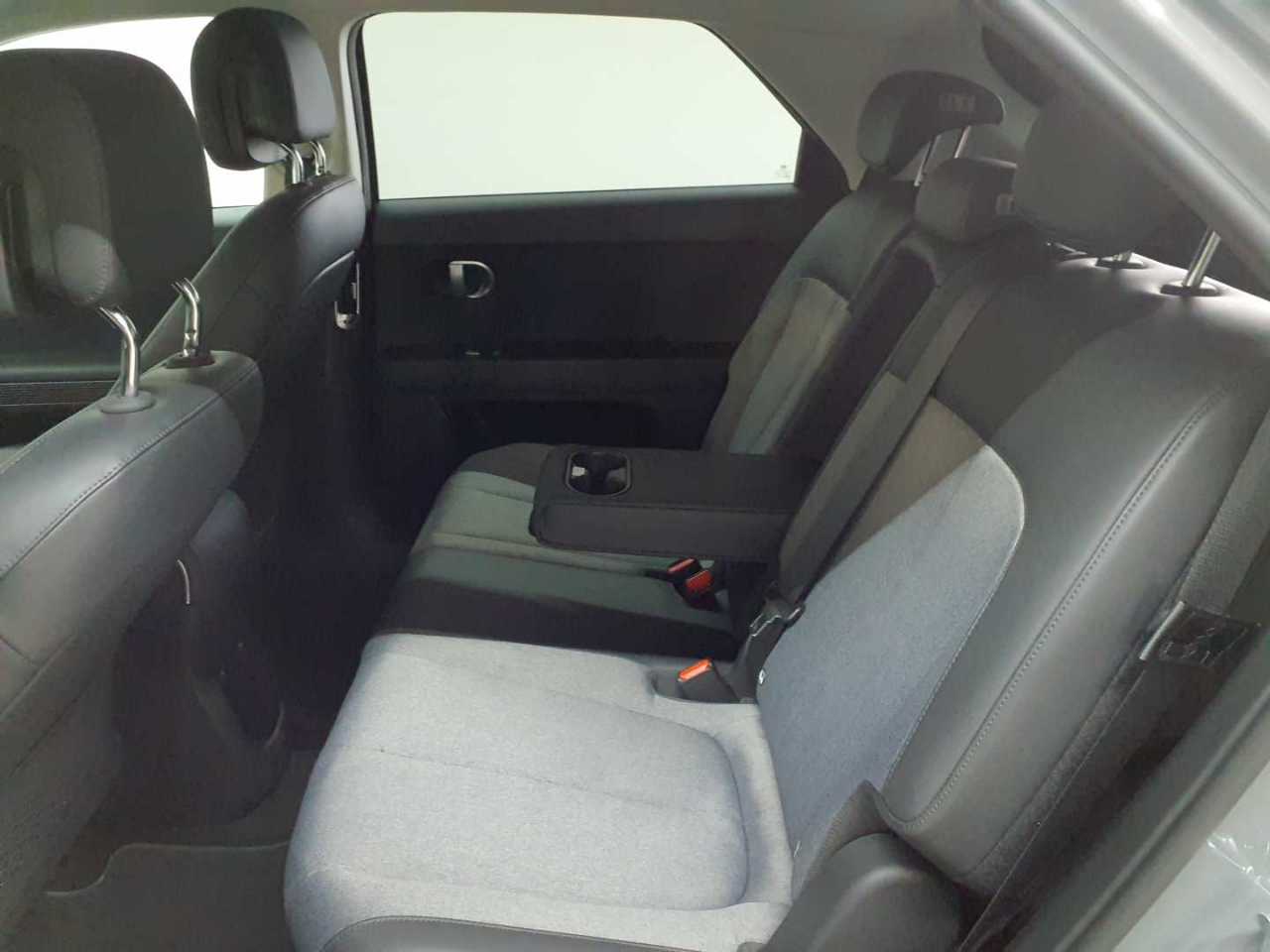 Hyundai IONIQ 5 72,6 kWh 4WD Techniq 14