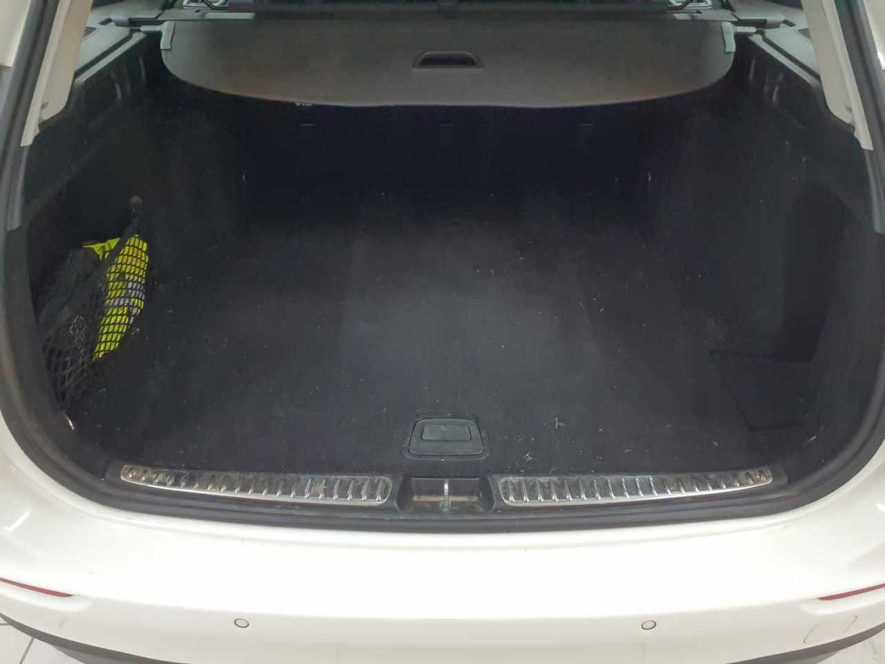 Mercedes-Benz C 200 T 9G-TRONIC 15